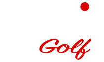 Indi Golf